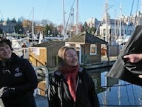 2019-11-21 Dock naming in Victoria Harbour