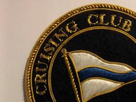 2019-12 C.C.A. Special Recognition Award