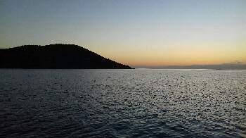 68133461 0524 41d9 87bb 229b00074e5f 470924955