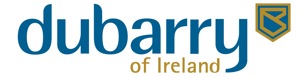 Dubarry Logo