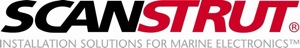 Scanstrut