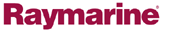 raymarine